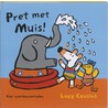 Pret met Muis! door Lucy Cousins