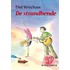 De strandbende