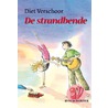 De strandbende door Diet Verschoor
