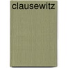 Clausewitz door Joost de Vries