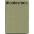 Dieptevrees