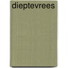 Dieptevrees
