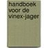 Handboek voor de Vinex-jager