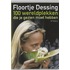 100 Wereldplekken