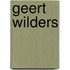 Geert Wilders