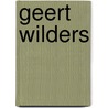 Geert Wilders