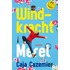Windkracht Merel