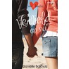 Verliefd... en nu? door Daniëlle Bakhuis