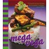 Mega Vega