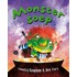 Monster soep