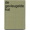 De gevleugelde kat