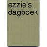 Ezzie's dagboek