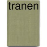 Tranen door Ad Vingerhoets