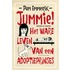 Jummie!