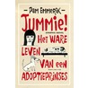 Jummie! by Pam Emmerik