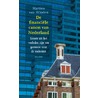 De financiële canon van Nederland door Martien Winden