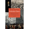 Gedrukte chaos by Michel Reinders