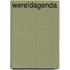 Wereldagenda