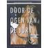 Door de ogen van de jury