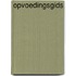 Opvoedingsgids