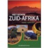 Het echte Zuid-Afrika