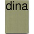 Dina