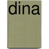 Dina door Do van Ranst