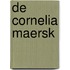 De Cornelia Maersk
