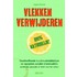 Vlekken verwijderen