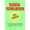 Vlekken verwijderen door Angela Martin