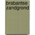Brabantse Zandgrond