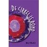 De cirkel is rond door W. Wijnen