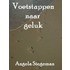 Voetstappen naar geluk