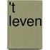 't Leven
