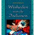 Inspirerende wijsheden van de Indianen