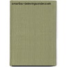 SmartBSR-Belevingsonderzoek by A.W. Lamme