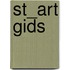 ST_ART gids