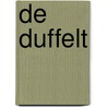 De Duffelt by E. Hekster
