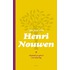 Een jaar met Henri Nouwen