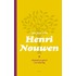 Een jaar met Henri Nouwen