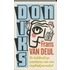 Don Diks