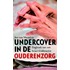 Undercover in de ouderenzorg