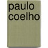 Paulo Coelho