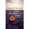 De beschermengel by Paulo Coelho