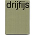 Drijfijs