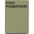 Crazy moppenboek
