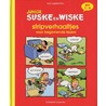 Junior Suske & Wiske door Willy Vandersteen