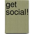 Get social!