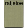 Ratjetoe door Marion Everink