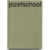 Jozefschool door De Jozefschool -Texel